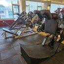 바디채널 상동점 이미지