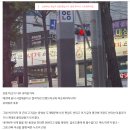 77보드게임 | 보드게임 로보77
