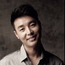 김형중 카카오 검색결과