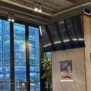 교촌치킨 금천광장점 | 교촌치킨 가산디지털점에서 만난 은하수막걸리 &amp; 똥집튀김, 직접 체험해본 찐 후기!