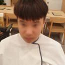 주노미용실 이미지