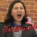 은지네김밥 이미지