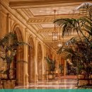 HY리얼티 이미지