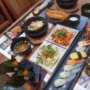 미스터길스시 이미지