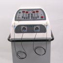 대신엔터프라이즈 이미지