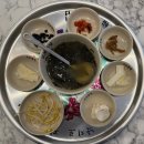 전주 만성동 낙지볶음과 보쌈이 맛있는 오봉집 방문 후기