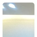 에딧성형외과의원 이미지