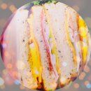 여주-0021 이미지