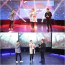 해피메이트 이미지