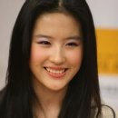 미녀&야수 이미지