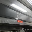 이수역 7호선 이미지