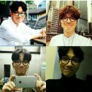 안경 1988 이미지