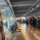 맥스아웃 휘트니스 정발산점 이미지