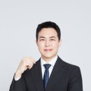 트라움특허법률사무소 네이버블로그