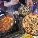 한접시포차부평점 이미지