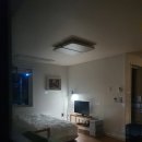 제주소호네 이미지