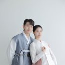 홍실주단 네이버블로그