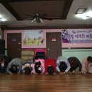 한마음 요양원 이미지