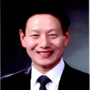 과천삼천리자전거