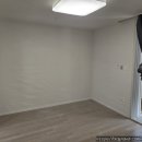 평촌더샵아이파크 | 안양 도배 평촌더샵아이파크 아파트 도배시공 후기 (도배로만)