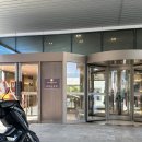 (주)엑스코 | 대구/인터불고 엑스코 호텔 내돈내산 후기
