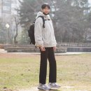 디센도