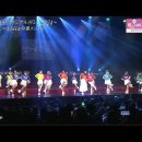 ASH / 밀착! SPL∞ASH 동창회 비하인드+무대영상 이미지