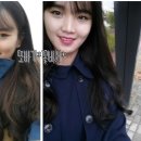 꽃머리방