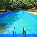 호두나무캠핑장 이미지