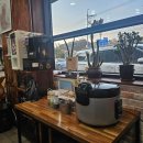 소초 | 원주 가족외식 순두부 소초 콩향기 현지인 맛집