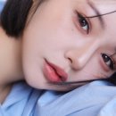 영광사진관 이미지