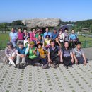 안남초등학교 이미지