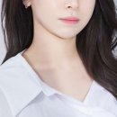 화봄헤어
