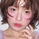 아이디헤어 - 파주시 책향기로 423 | 아이디헤어