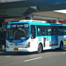 송정현대주유소 이미지