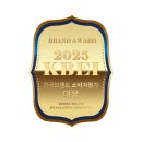 동림카서비스 | 카니발 하이리무진 에바 클리닝 (전면부 시공)