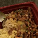동명카츠(서산대산점)