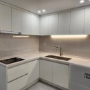 태화한진아파트 이미지