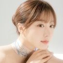 디레브메이크업