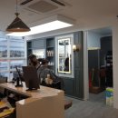 207헤어살롱 이미지