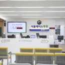 서울에이스병원 이미지