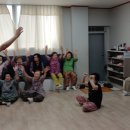 은하수아파트경로당 이미지