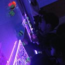 남동근로복지공단어린이집 이미지