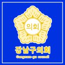 학리 경로당 이미지