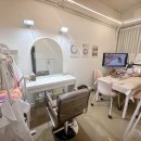 퍼스널 골격(체형) 진단 & 스타일링 이미지