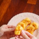 바삭바삭 이미지