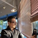 황산5일시장 | 한스푼, 가을