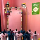 사랑 애 음악회 | 다산 소래음스튜디오 첫 제자음악회 준비과정 및 팜플렛 만들기 후기