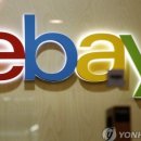 대해코리아 이미지