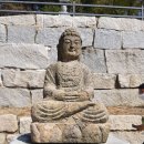 화림사 삼층석탑 이미지